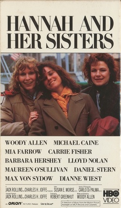 十大外围买球平台